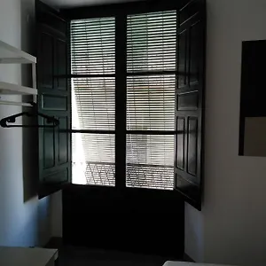  Apartamento Centro Encarnación 1º I España