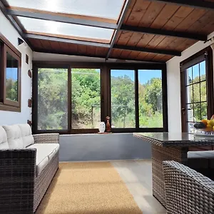 Casa Julian Ferienhaus