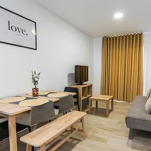 apartamentos-turisticos-jose-cruz.1costadelsol.com/