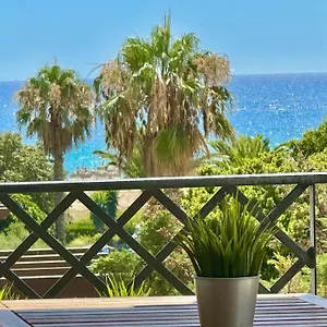 apartamento-playa-en-costa-zahara.es-andalucia.com/